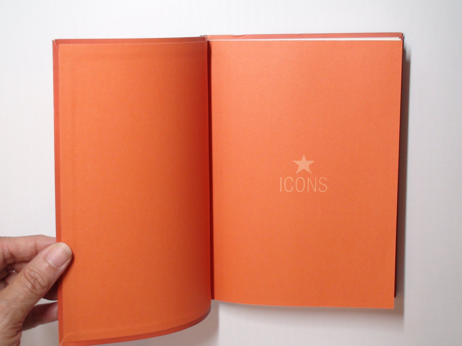 2005, Web Design: Portfolios by Julius Wiedemann, 1st Ed, Softcover, Illustrated