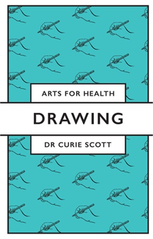 Drawing (Paperback or Softback)