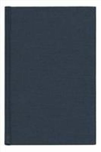 Year in the Life of a Shinto Shrine, Hardcover by Nelson, John K., Brand New,…