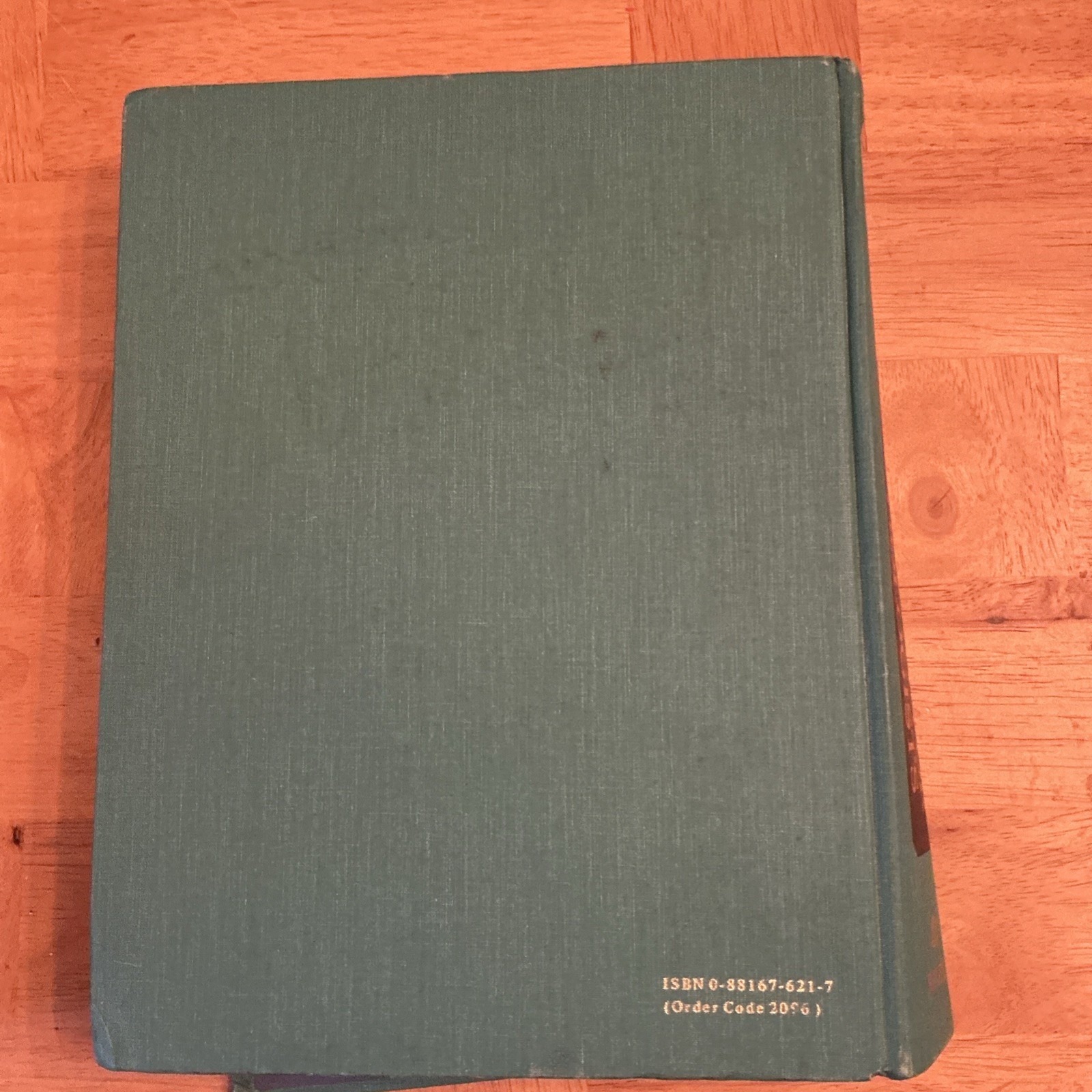 HISTOLOGY FOR PATHOLOGISTS By Stephen S. Sternberg – Hardcover