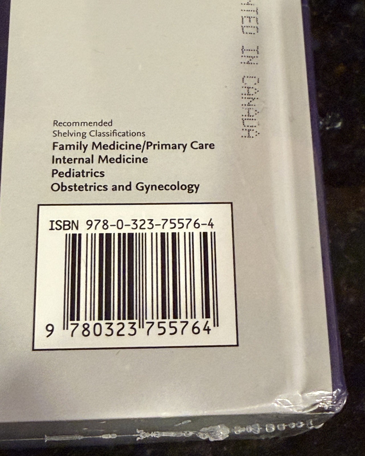 Ferri’s Clinical Advisor 2024 [Hardcover] Ferri MD, Fred F. Sealed New