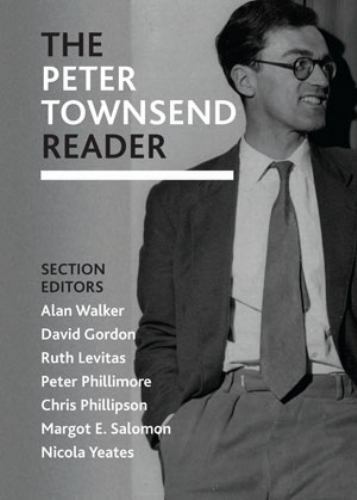 Peter Townsend Reader, Paperback by Walker, Alan (EDT); Gordon, David (EDT); …