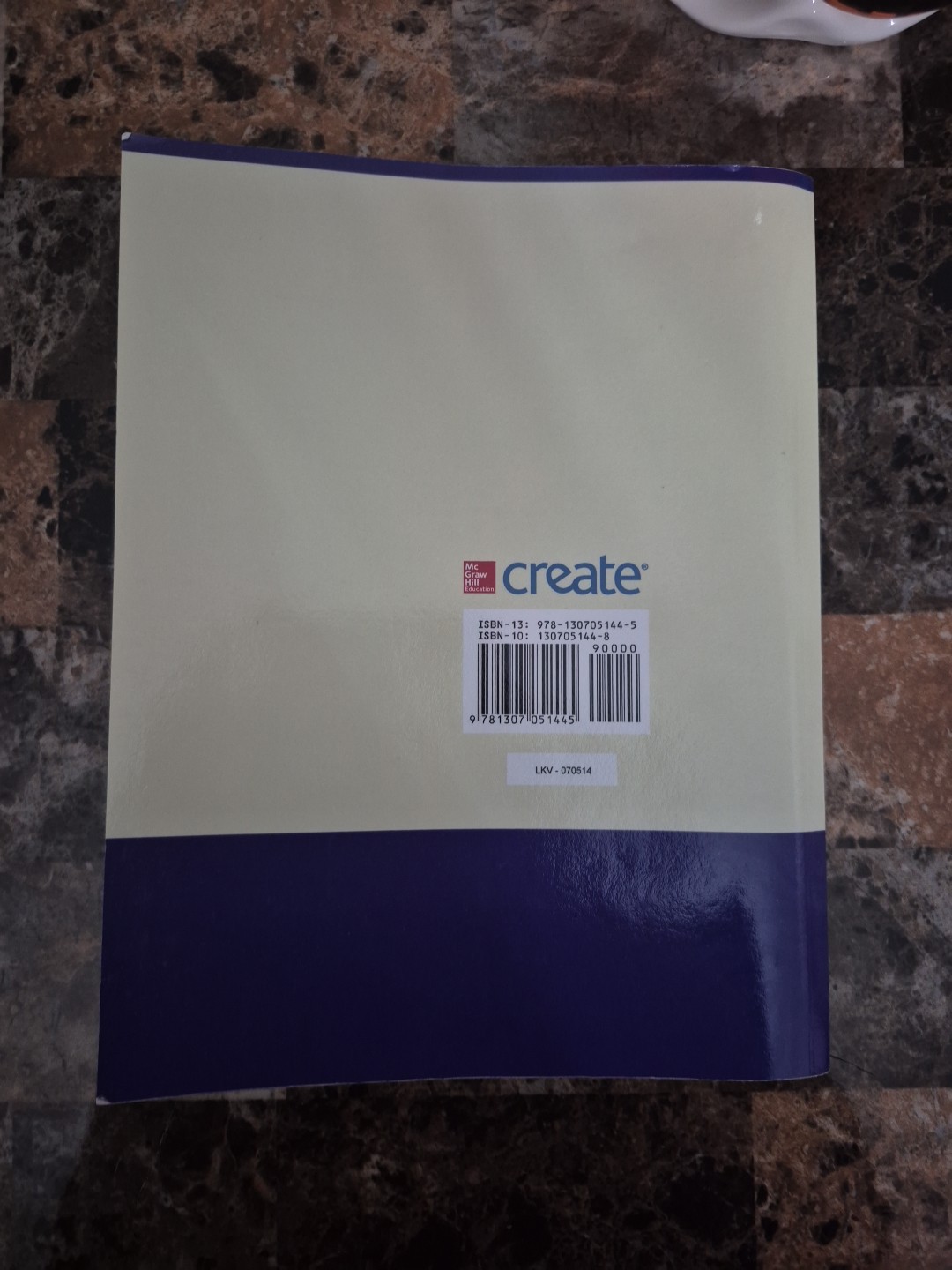 Write Now MLA 2016 UPDATE by Karin L. Russell (2016, Trade Paperback)