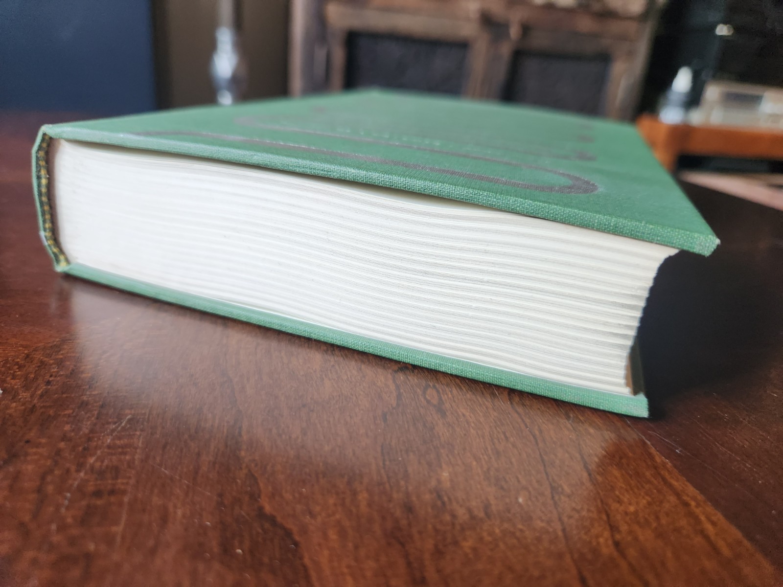 Basic Refrigeration Principles Practice Operation Guy R. King 1971 3rd Ed