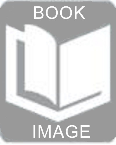 Basic Reading Program – Guidance in Reading Series: Neighbors and Helpers – R…