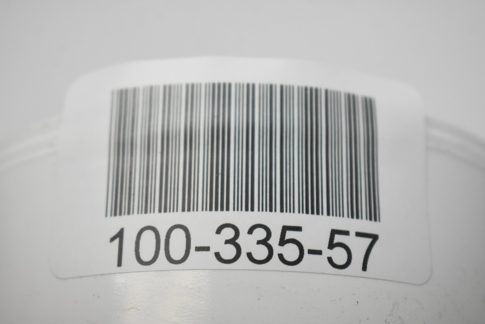 Oatey 43501 PVC Offset Closet Flange 3 Or 4 Inch Toilet Repair Ring Plumbing
