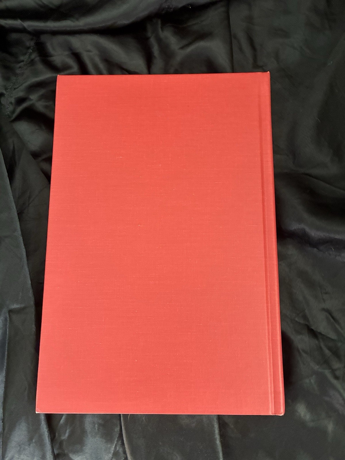 Manual Thermal Diagnosis by Jean-Pierre Barral (1996, Hardcover)