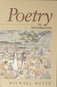 Poetry: An Introduction