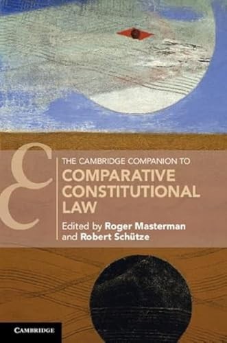 The Cambridge Companion to Com – GOOD