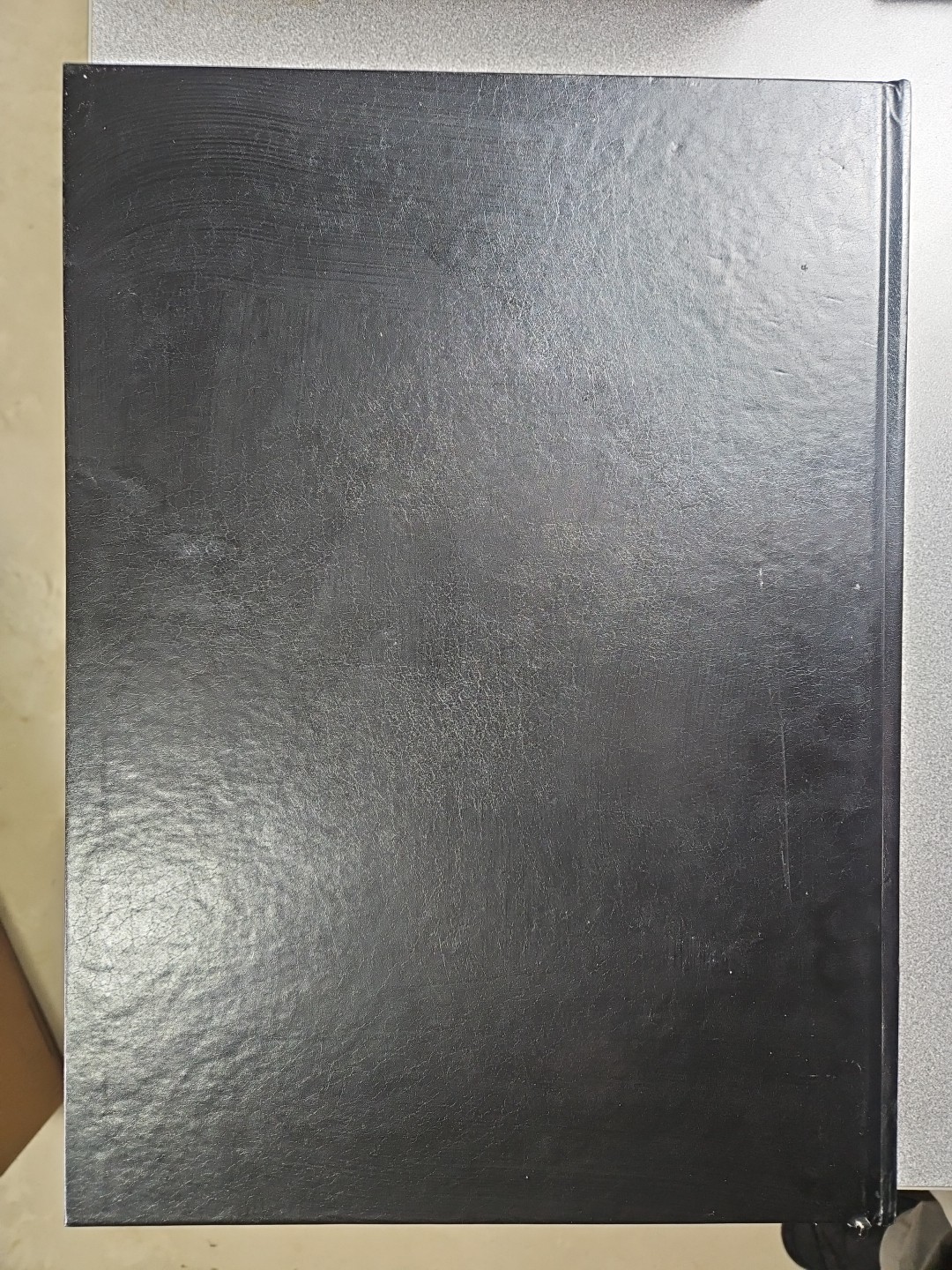 Hip-Hop: A Cultural Odyssey – Documentary Book – Collector’s Edition – Hardcover