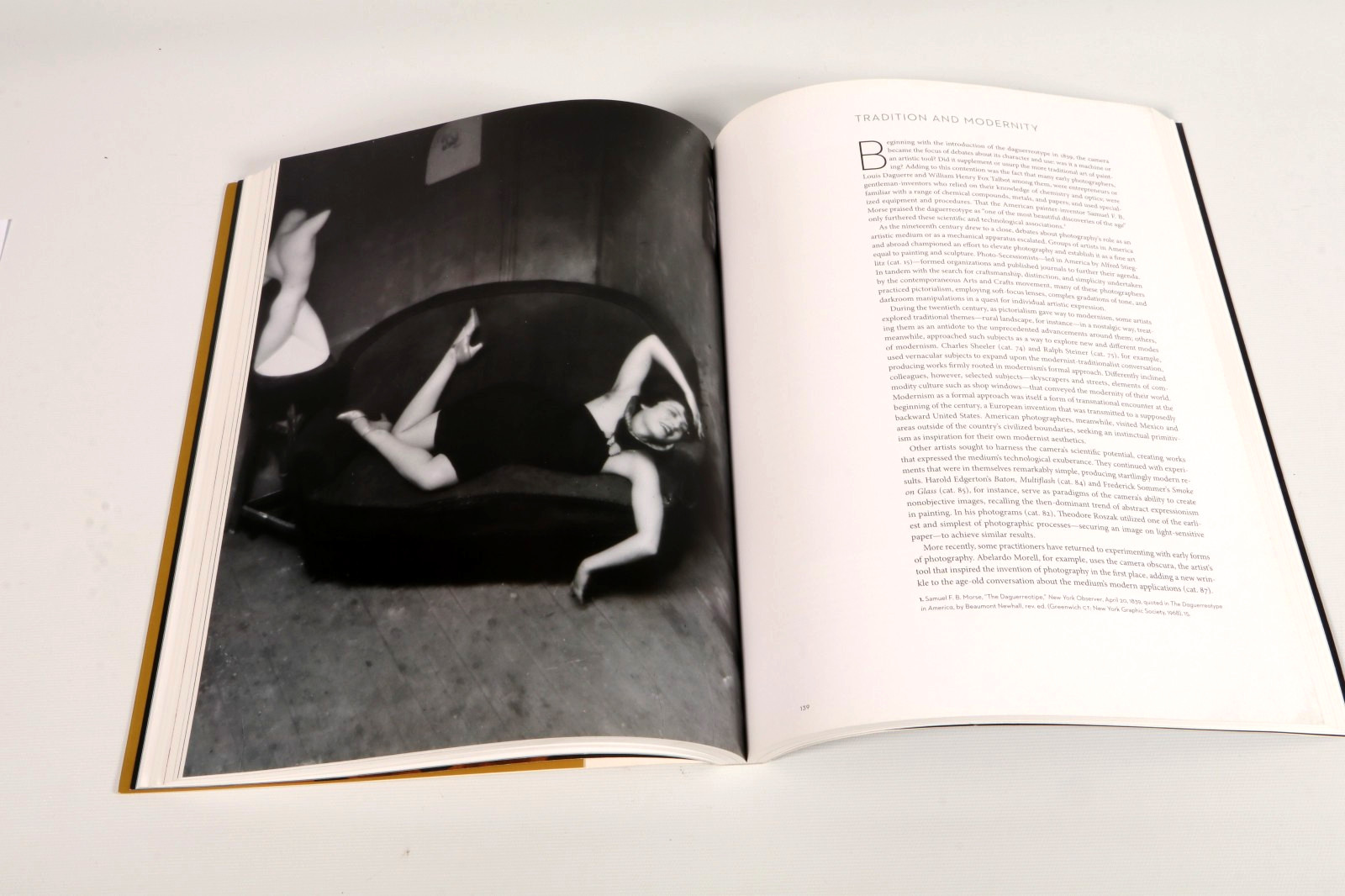 Encounters : Photography from the Sheldon Museum of Art, Paperback by Ruud, B…