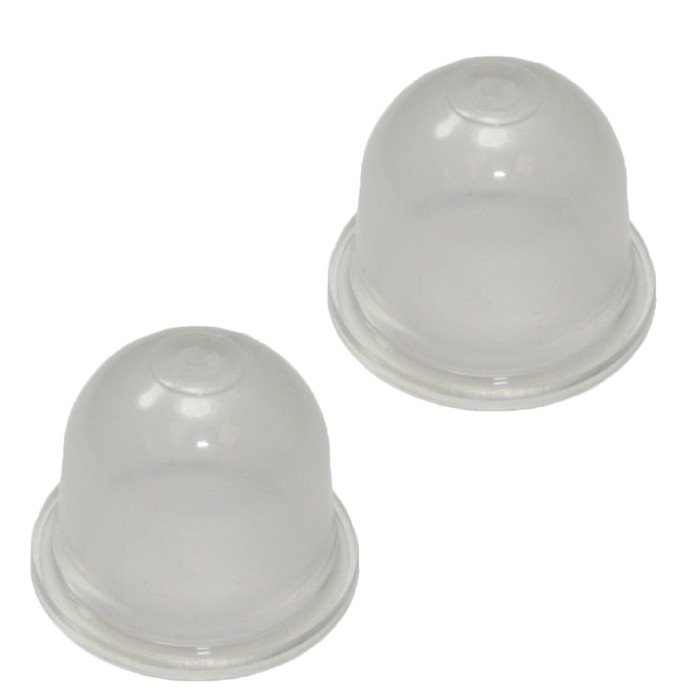 Zama Primer Bulb (2 Pack) – 0057030-2PK