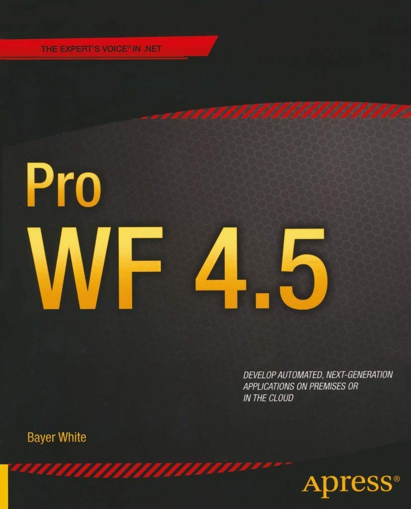 Pro WF 4.5