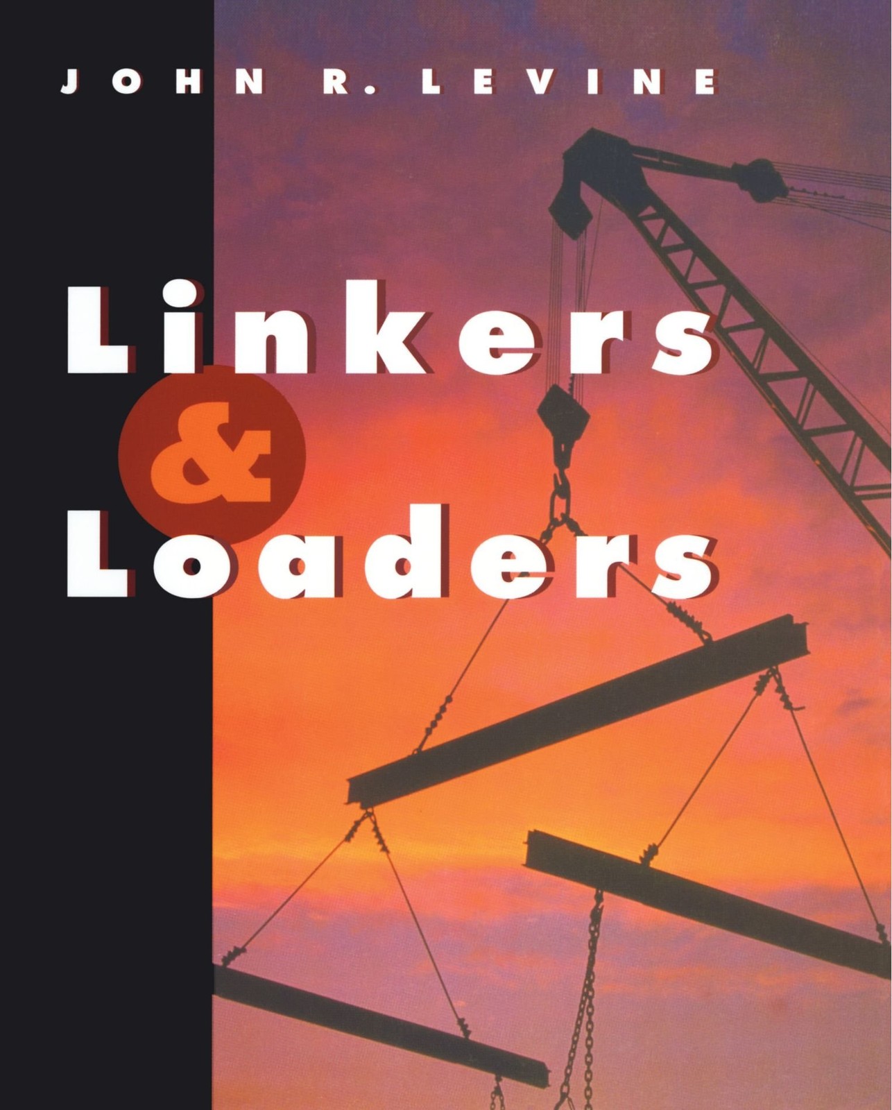 Linkers and Loaders (The Morgan Kaufmann Series in Software Engineering and …