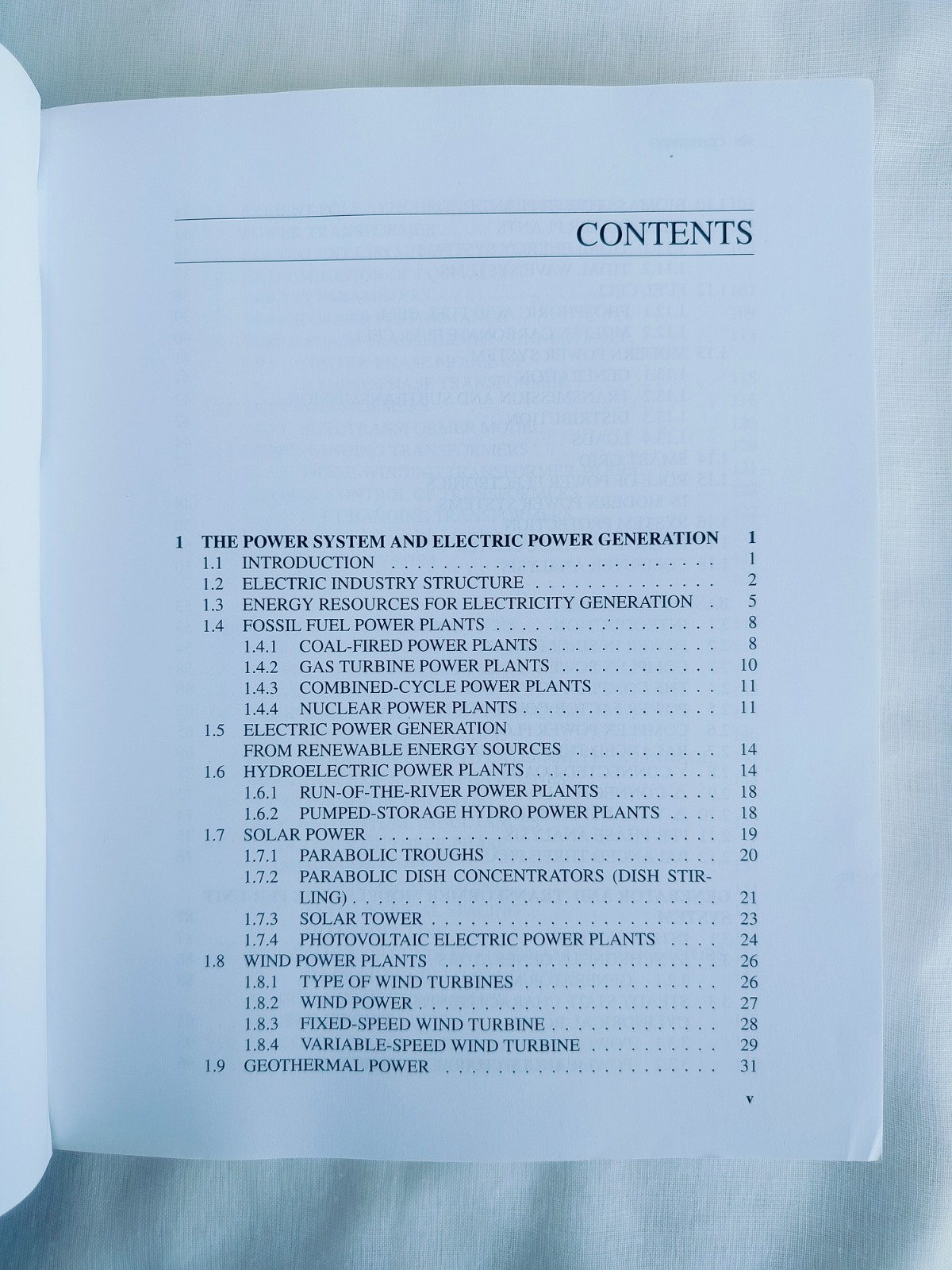 Power System Analysis by Hadi Saadat, 2010, Third Edition , Trade Paperback