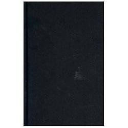 Simone Weil and Theology (Philosophy and Theology), Stone, Lucian,Rozelle-Stone,