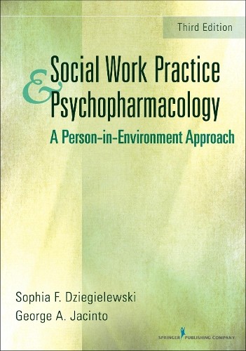 Sophia F. Dziegielewski George A Social Work Practice an (Paperback) (UK IMPORT)