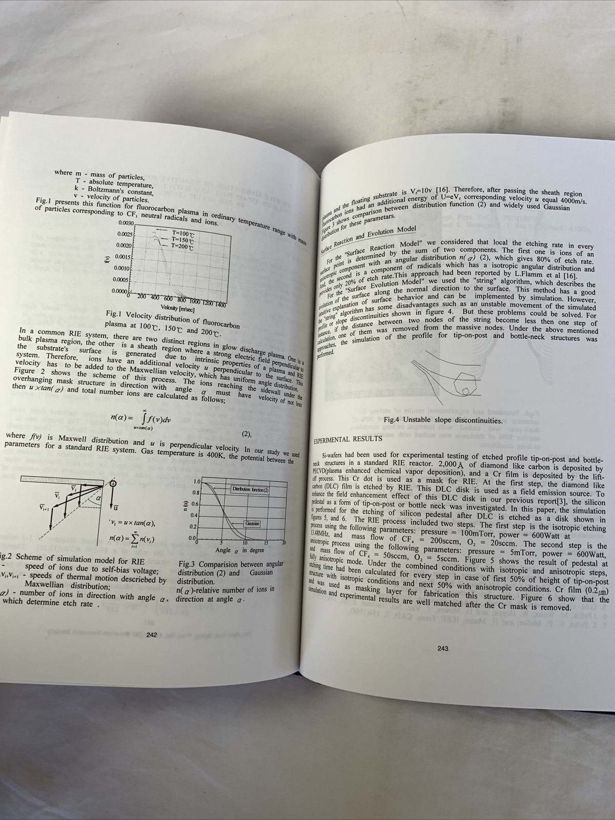 MRS Proceedings Ser.: Flat-Panel Display Materials III (1997, Hardcover)