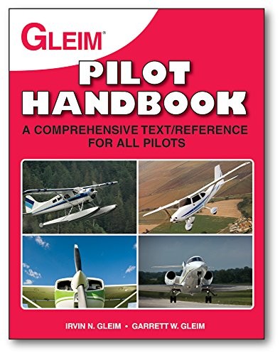 Pilot Handbook