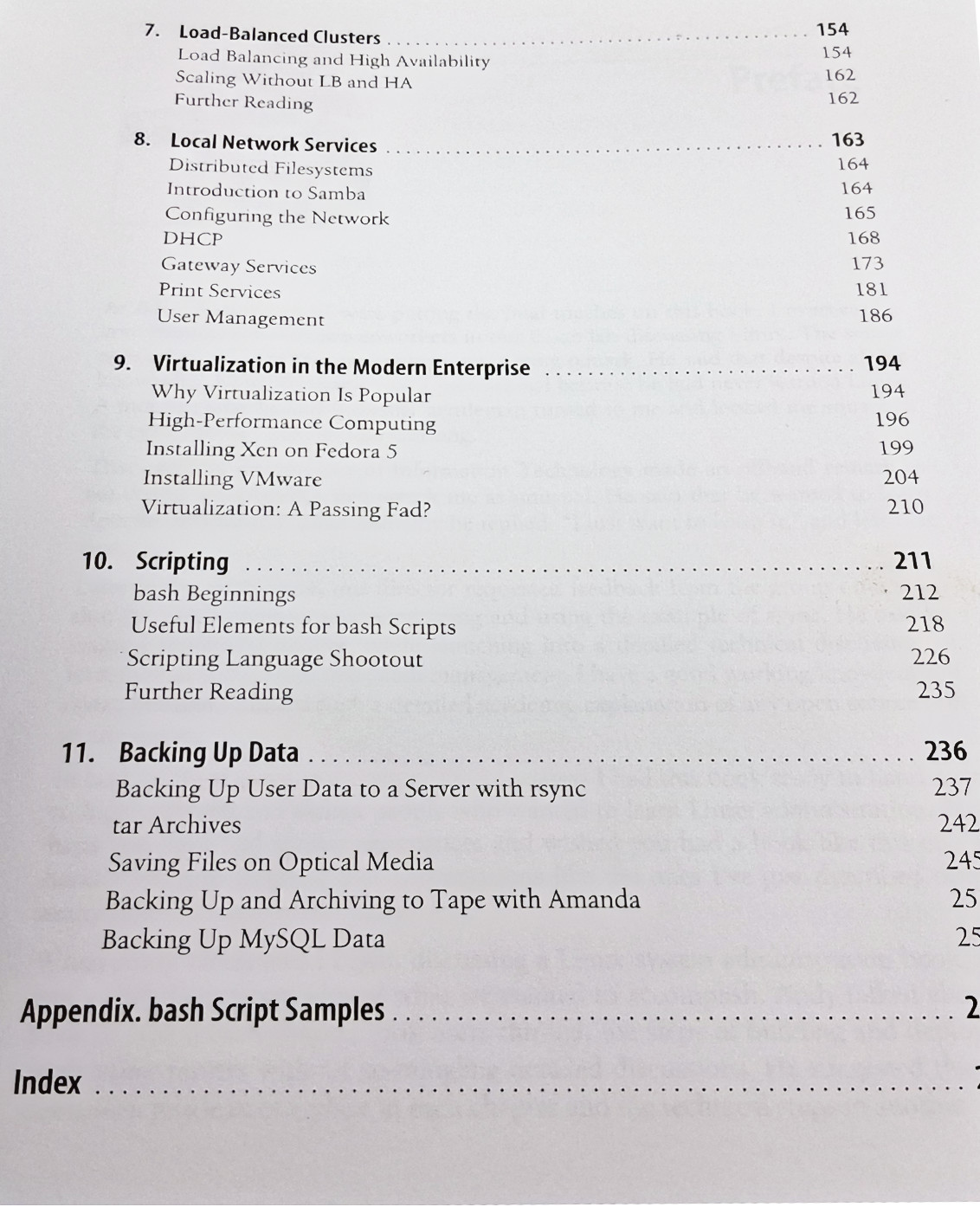 Linux System Administration Signed by Author O’Reilly Choose Your Edition