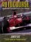 Autocourse: The World’s Leading Grand Prix Annual, 2001-2002 By