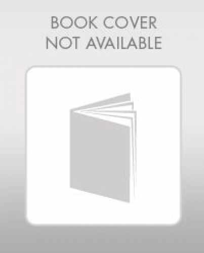 The Norton Anthology of – print, by Greenblatt Stephen; Abrams – Very Good b