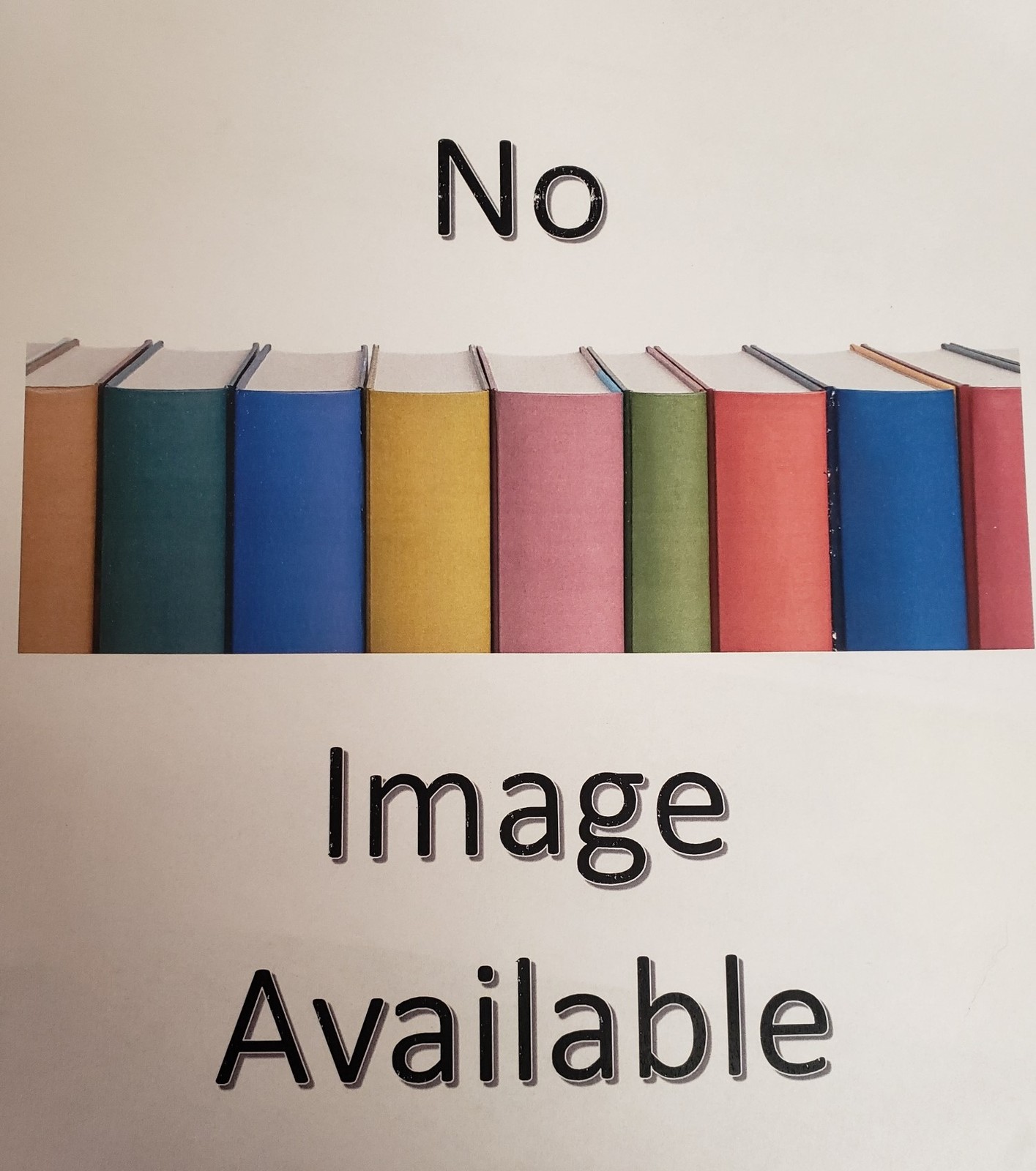 Introduction to Corrections 9780190642297 by Pollock, Joycelyn