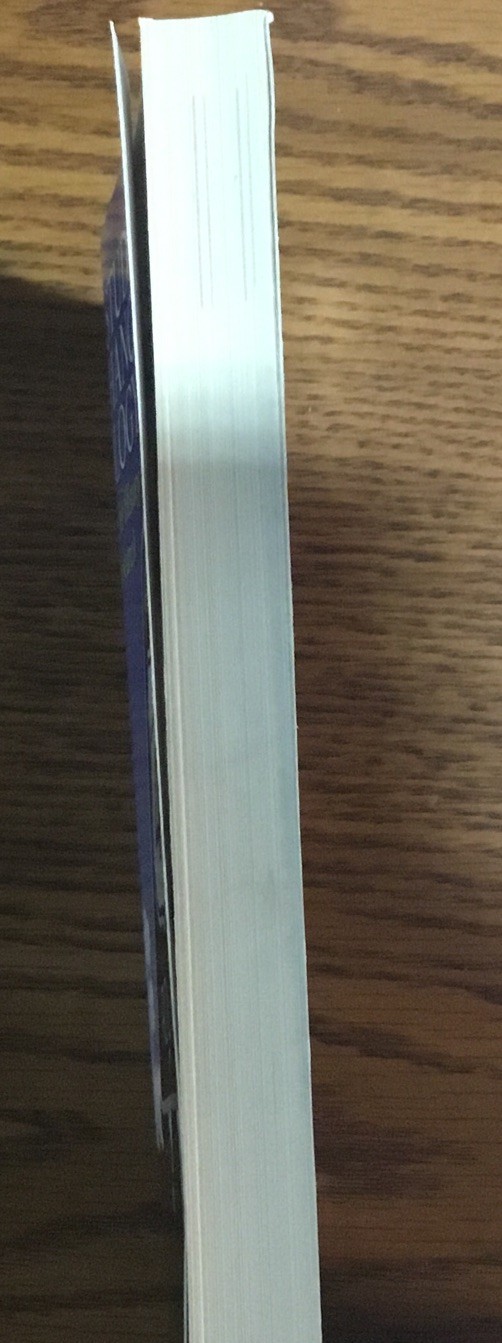 Forty Studies That Changed Psychology Book by Roger R. Hock B2R4