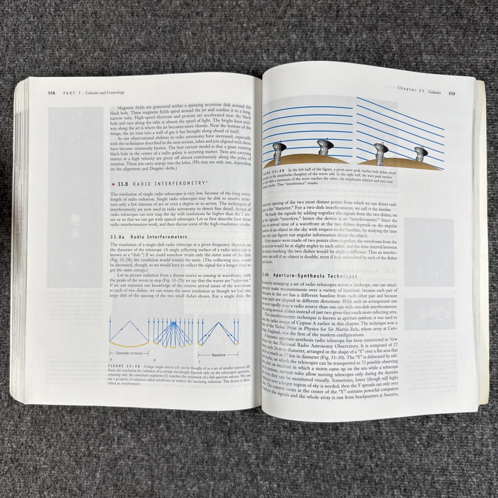 Astronomy: From The Earth To The Universe, 5th Ed, Jay Pasachoff