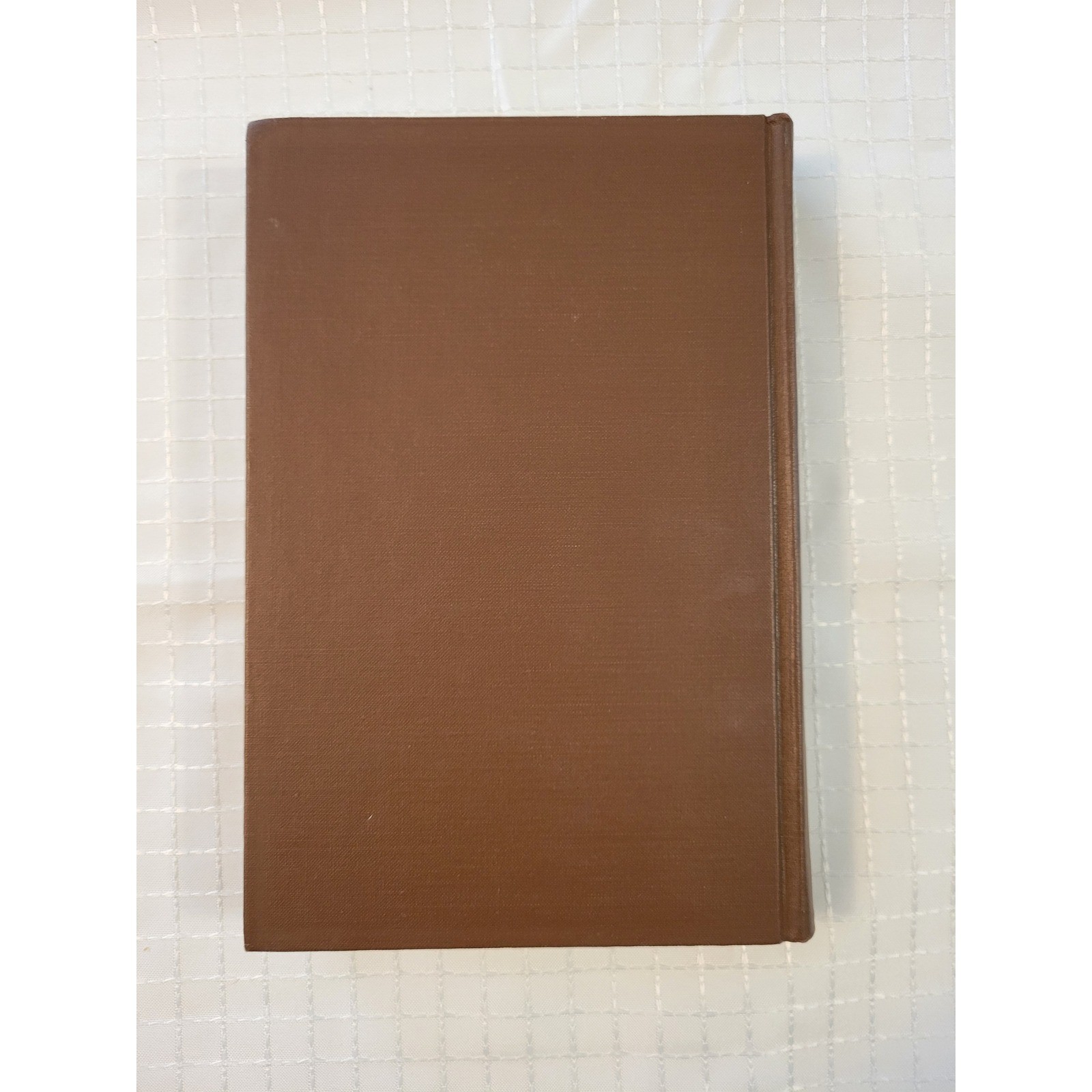 Metallurgy 4th Edition Carl G Johnson William R Weeks American Technical Society