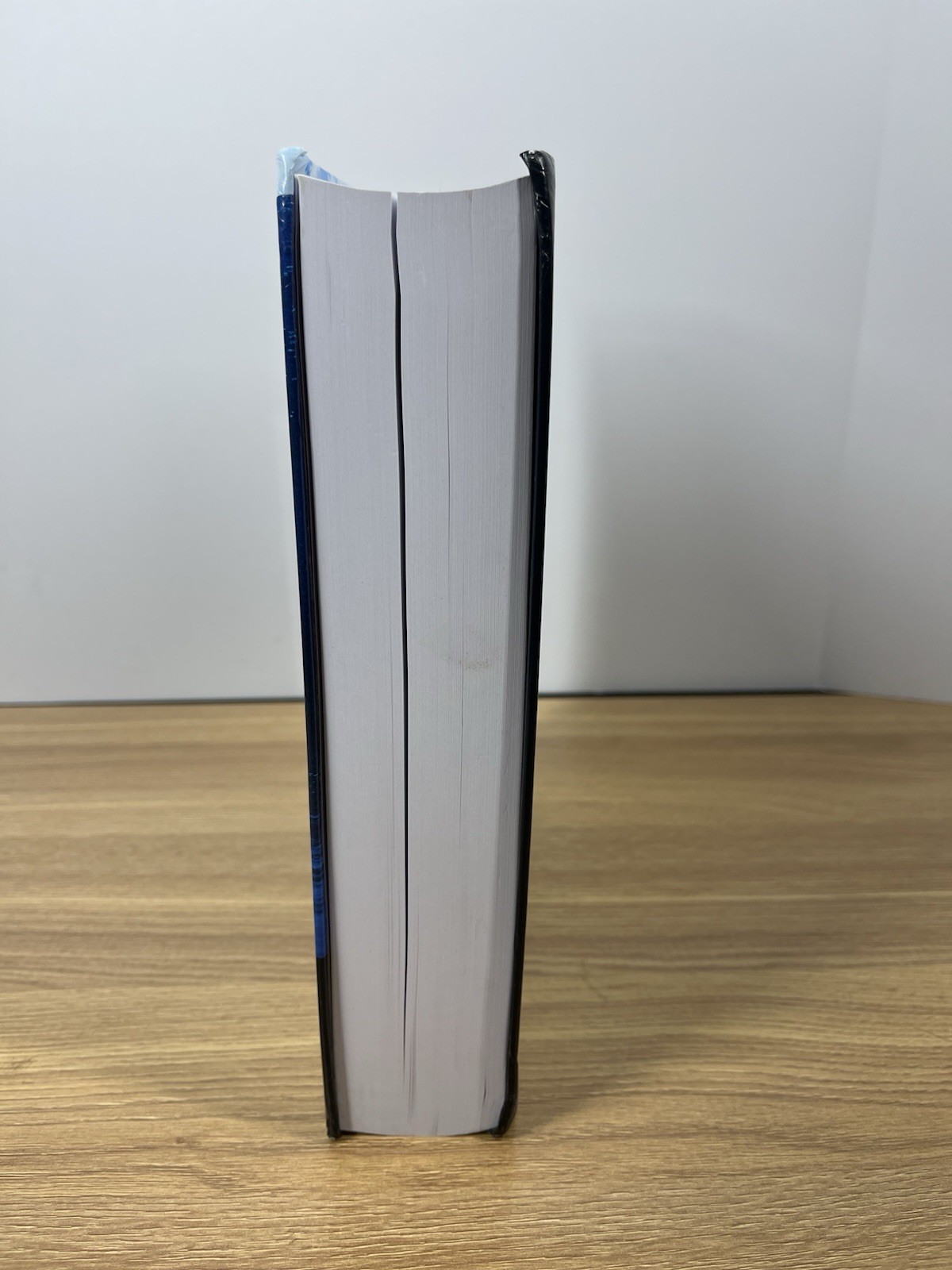 Fluid Mechanics Sixth Edition by Kundu, Cohen, Dowling & Tryggvason (Hardcover)