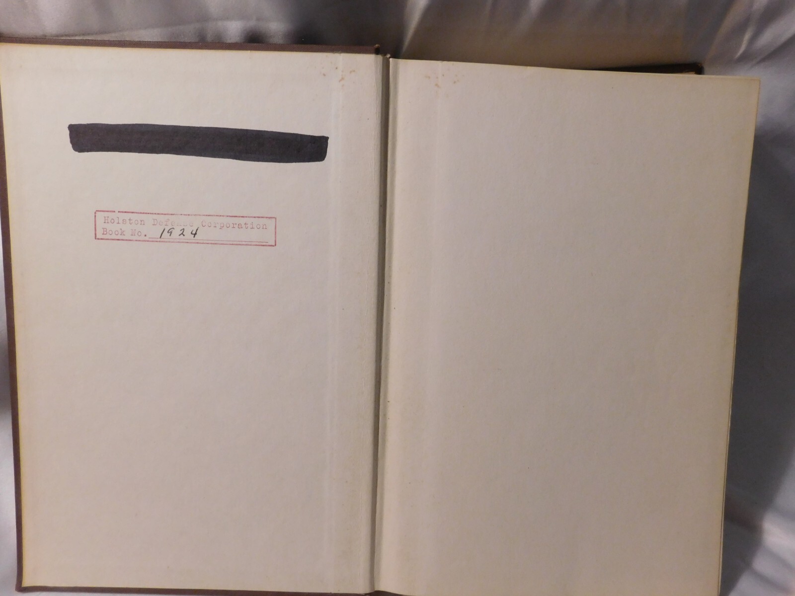 INSTRUMENT ENGINEERS HANDBOOK Volume I FIRST EDITION by Bela G. Liptak 1969