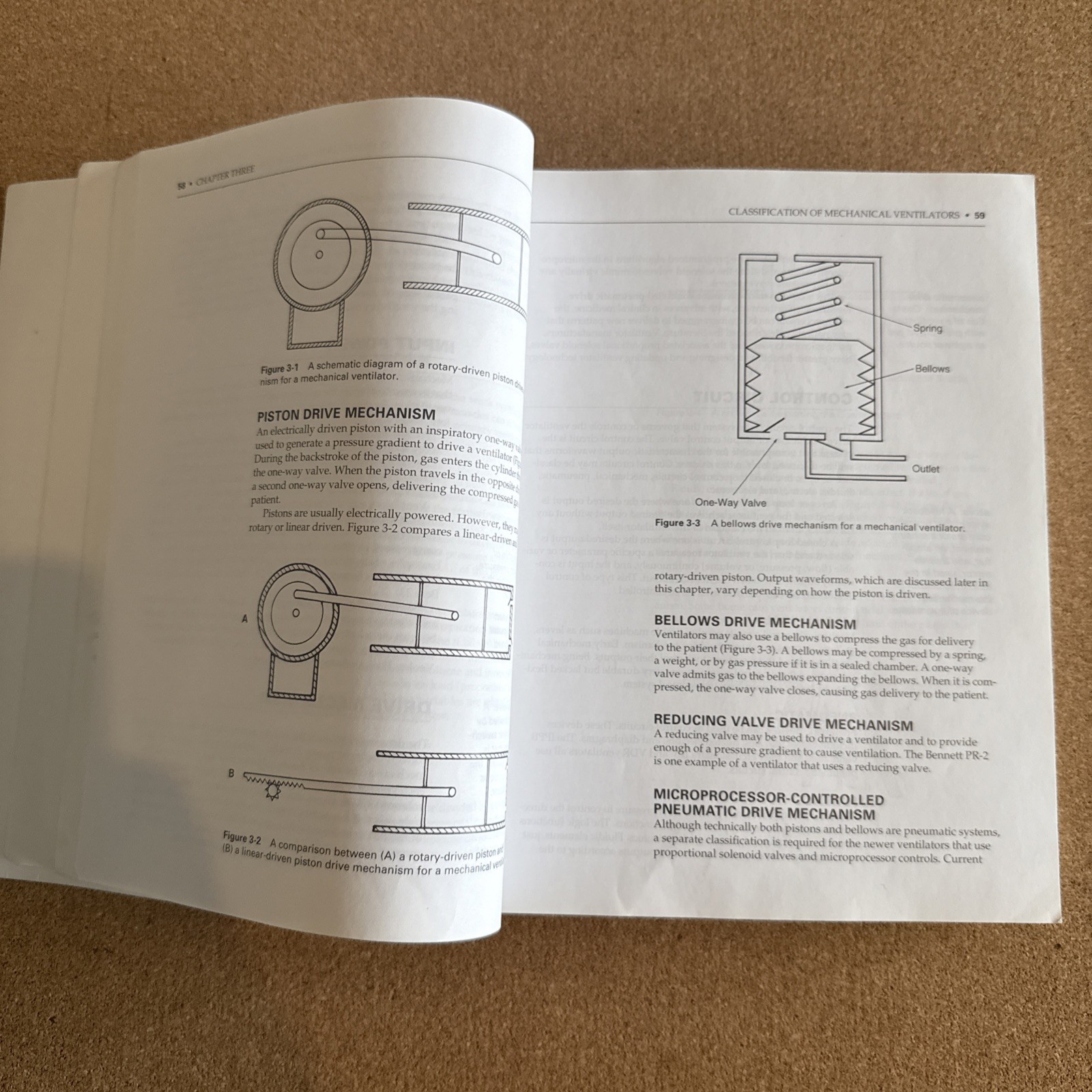 Clinical Application of Mechanical Ventilation by Chang, David W.