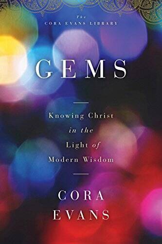 Gems – Paperback By Cora Evans – VERY GOOD