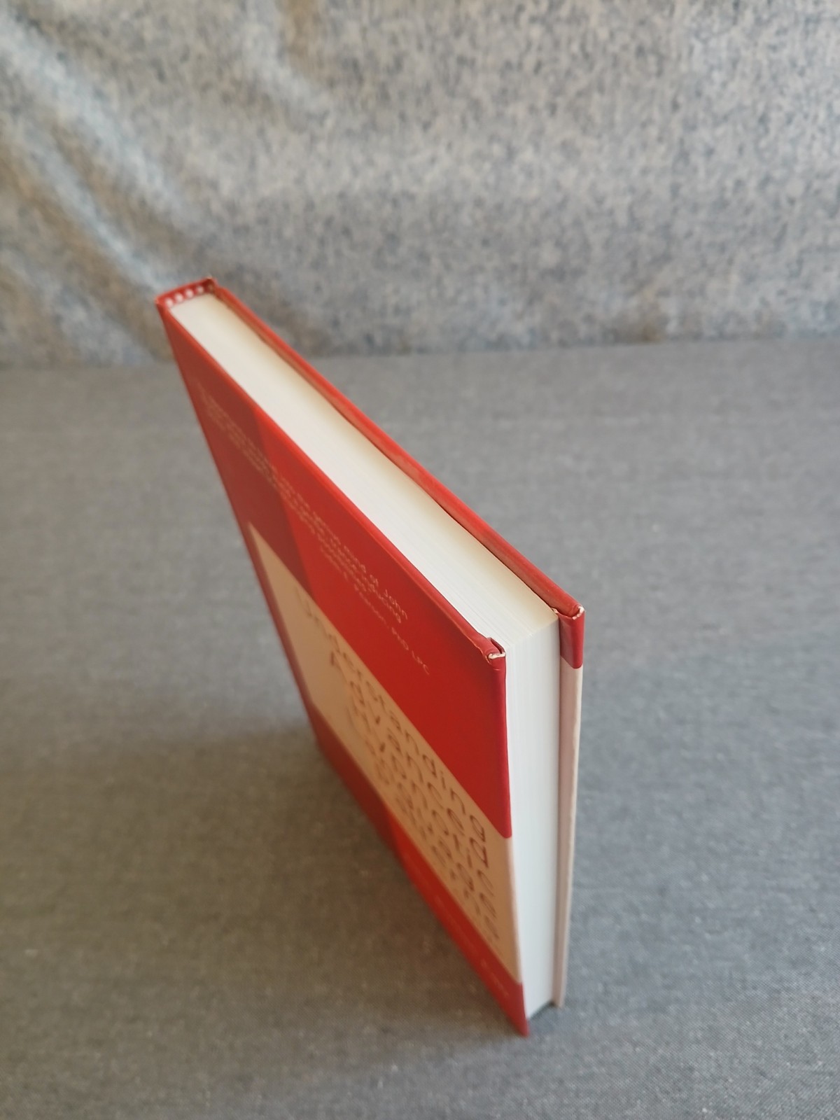 Understanding Advanced Hypnotic Language Patterns : A Comprehensive Guide by…