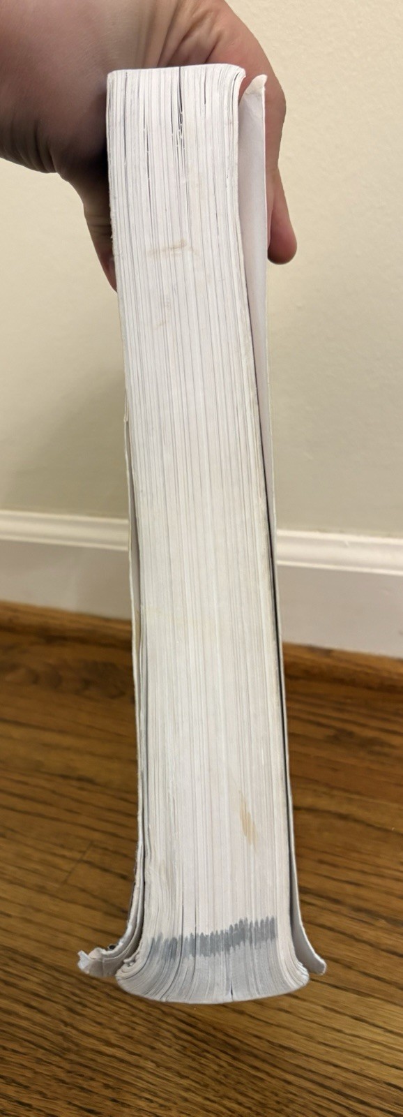 Teaching Reading Sourcebook – Diamond, Honig & Gutlohn (3rd Ed., Paperback 2018)