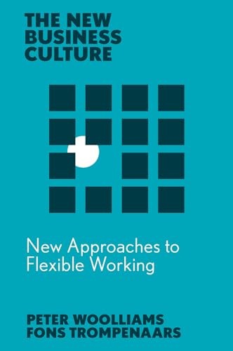 New Approaches to Flexible Wor – GOOD