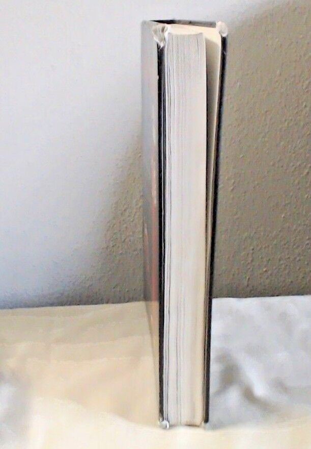 Principles of Marketing by Gary Armstrong and Kotler (2008, Hardcover)