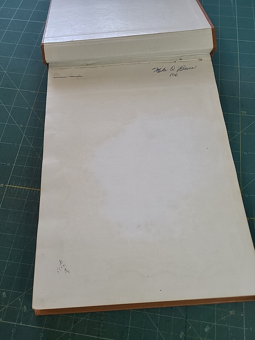 20th Century Typewriting Course 1962 Complete 8th Edition School Book