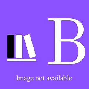 [Text] (German Edition) [Hardcover]