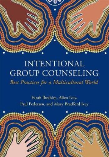 Farah Ibrahim Paul Pedersen Allen Ivey M Intentional Gro (Paperback) (UK IMPORT)