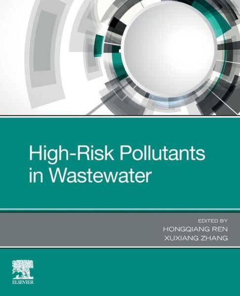 High-Risk Pollutants In Wastewater