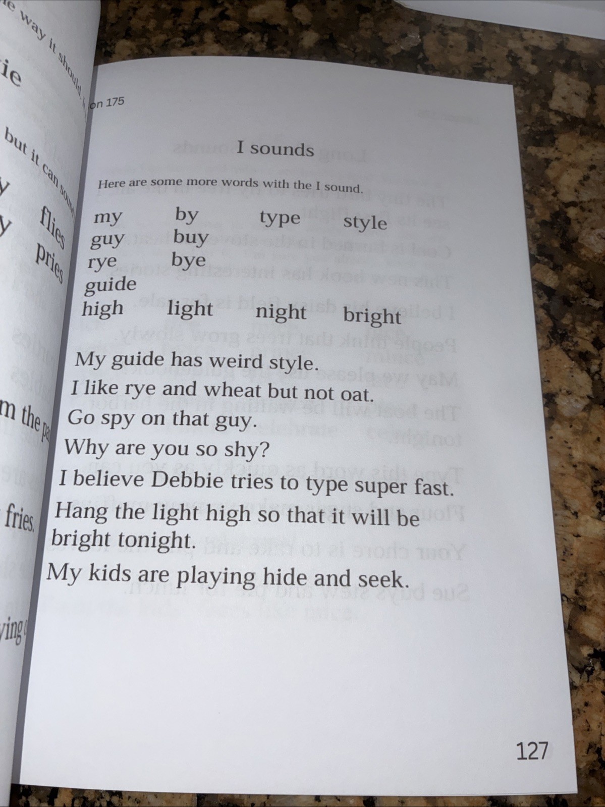 Kindergarten Homeschool Bundle Writing, Sight Words/Phonics Full Year Curriculum