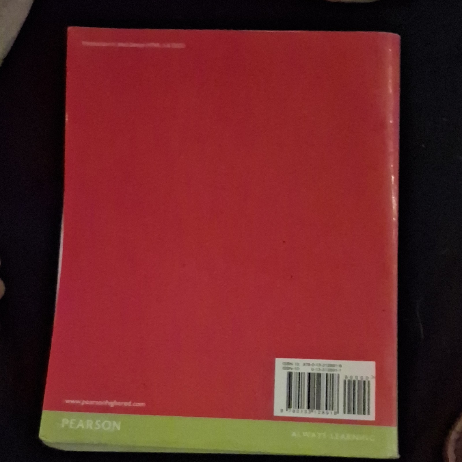 Pearson Basics of Web Design: HTML5 & CSS3 2nd Ed Terry Felke-Morris PB