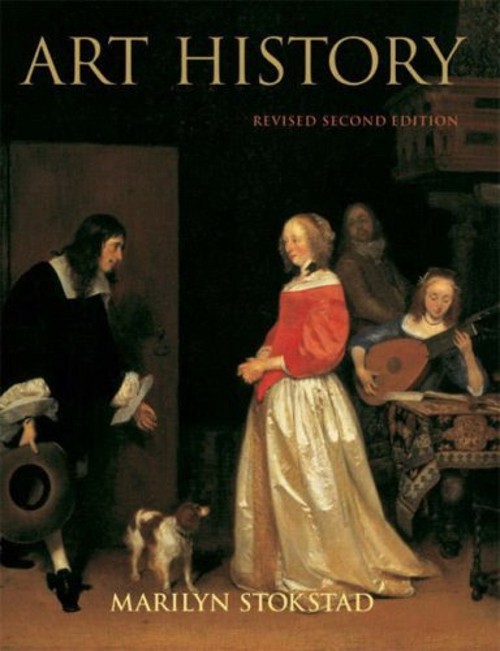 Art History Compact Disc Marilyn, Addiss, Stephen, Cateforis, Dav