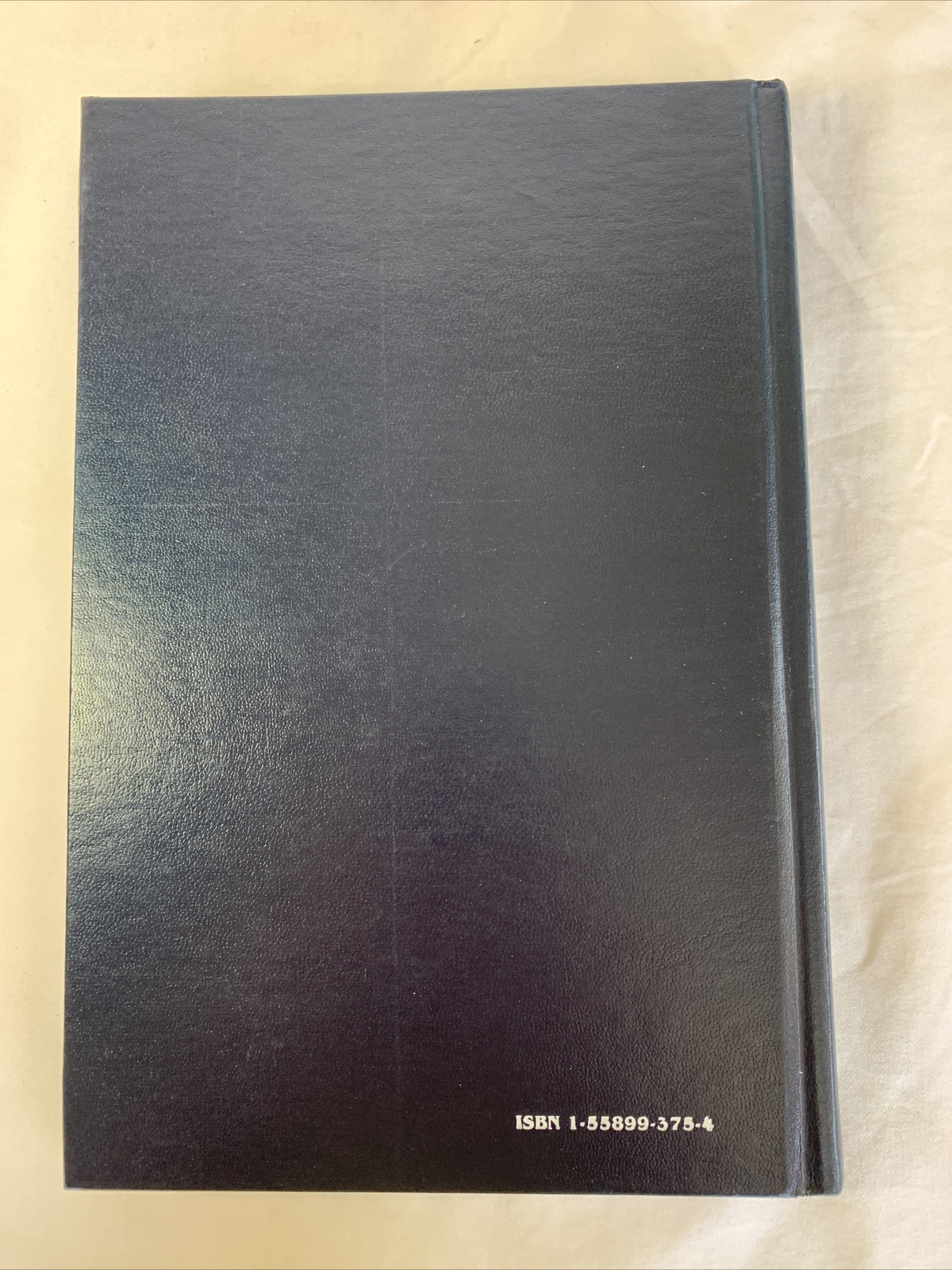 MRS Proceedings Ser.: Flat-Panel Display Materials III (1997, Hardcover)