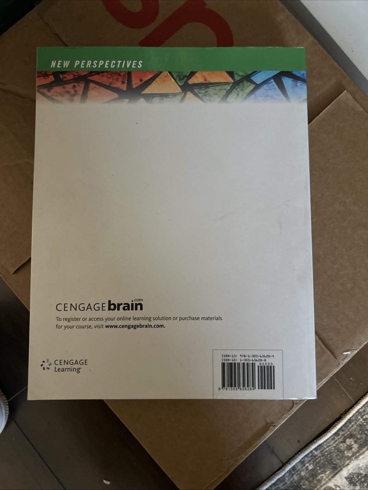New Perspectives Computer Concepts 2016 Enhanced, Comprehensive by June Jamrich