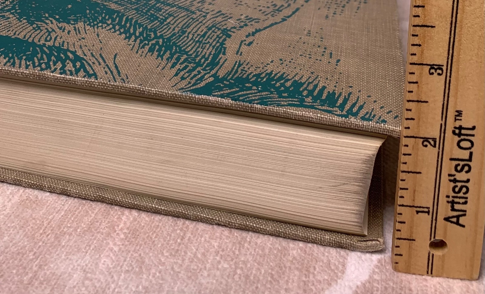 Mercer’s Orthopedic Surgery VTG 1964 Mercer Duthie 6th Ed. Medical Textbook Rare