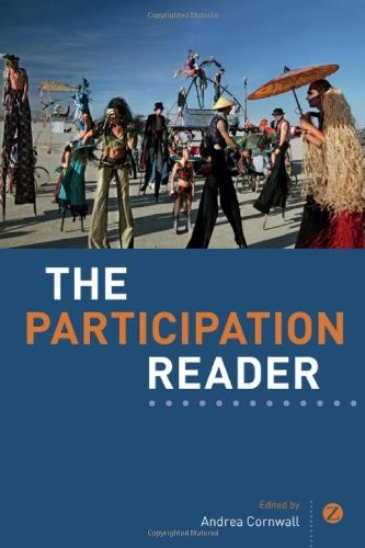 The Participation Reader