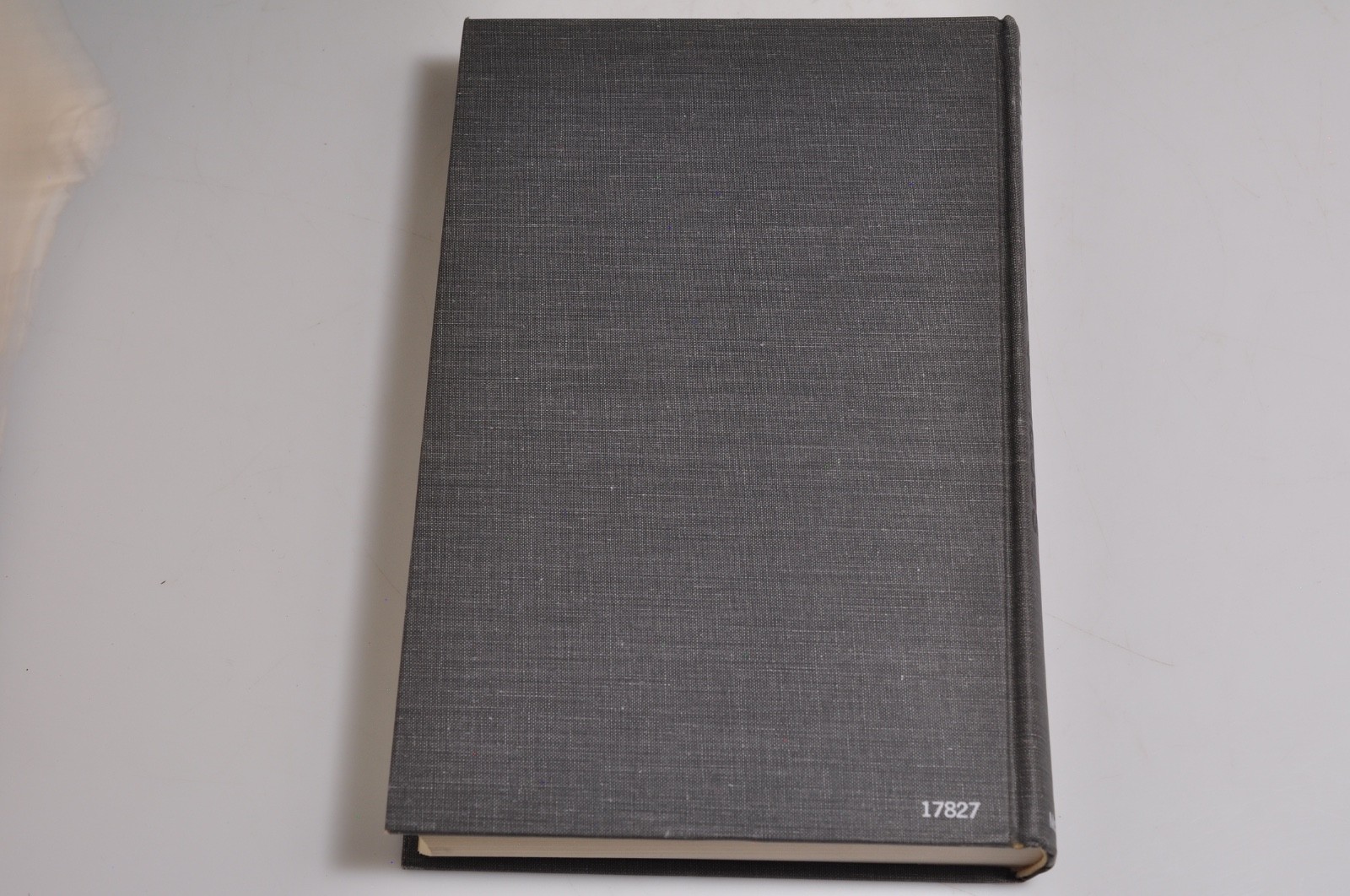 Molcular Processes on Solid Surfaces- McGraw Hill Book Company